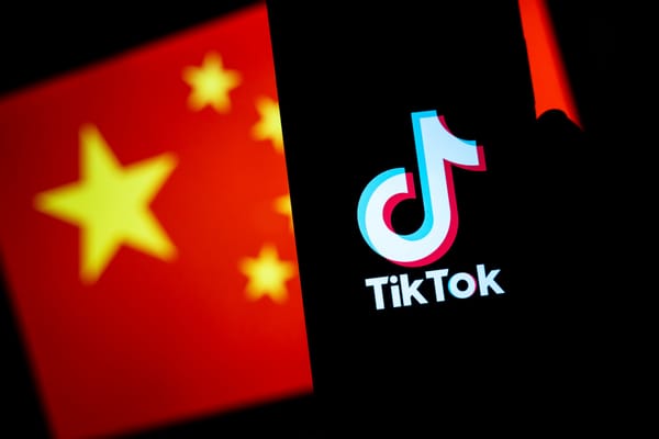 The Trade-Hawk Case for Banning TikTok