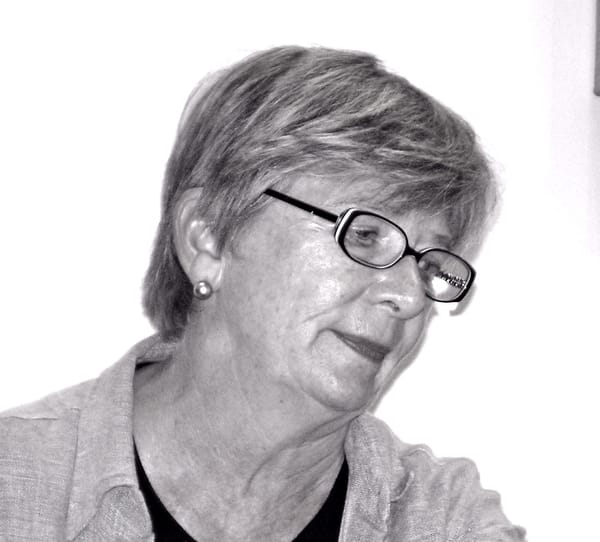 Barbara Ehrenreich, Scourge of the PMC